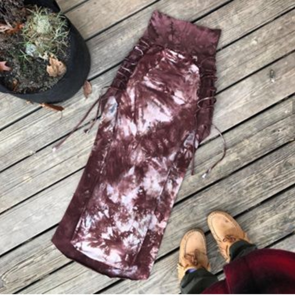 Goodwings Clothier Leia Skirt